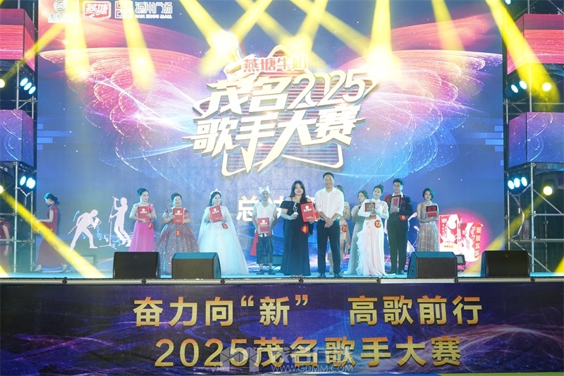 DSC07185.jpg