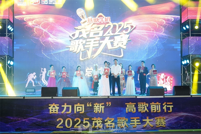 DSC07182.jpg