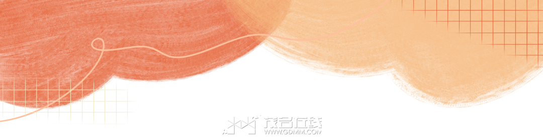 113918ajrhpjz6nz1phmsr.png
