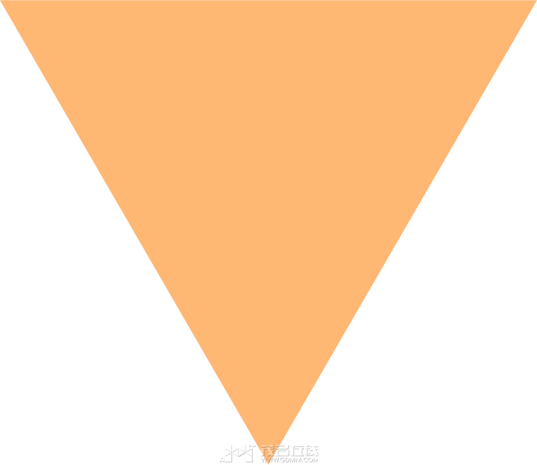 113918t81ga6p6zf4wp2ph.png