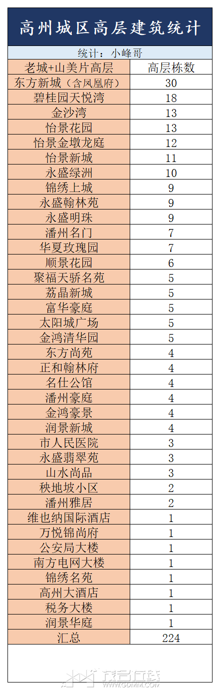 20250710224901front2_0_3277772_FihImXG6-8rG1eKwg9VKnM40gr11.png