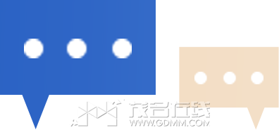095745np3kwahv8ax3vzmv.png