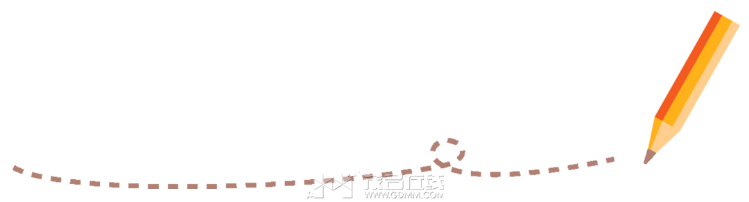 102810pkczt6ln0ntnn6cc.png