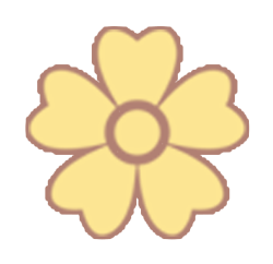 102810qxeczoc9rrccsewo.gif