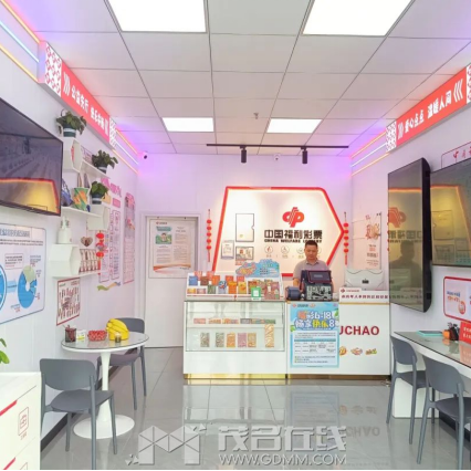 102936btax77yhuxhao8fe.png