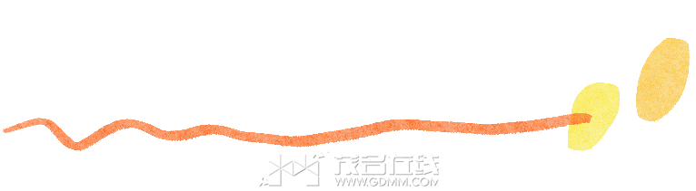 102936cjqnax9mr9jmnmnf.png