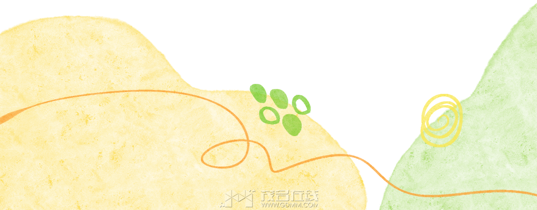 102936jwjk04r099d9xmtk.png