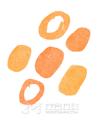 102936x80tc8uvu0otucch.png