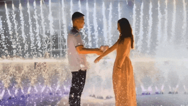 8.gif