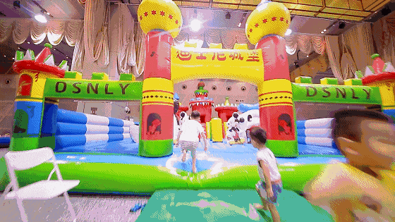 17.gif