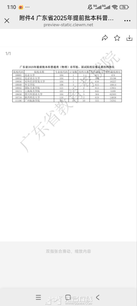 20250716133026front2_0_2717272_Fu_Aemf4wW9NhcDqDIOmU6jjkzhP.jpg