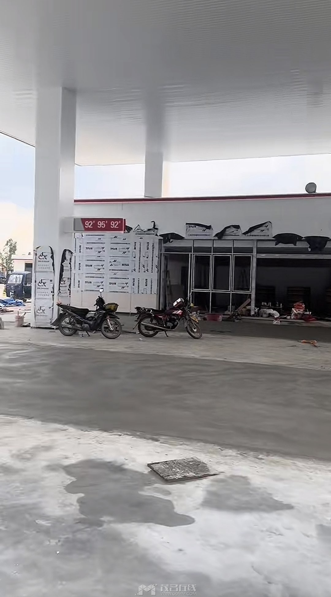 20250716173937front1_0_3381721_Fhj7cWQyLs6YCxB0buWAlAJiUrWz.jpg
