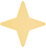 091601mzvd2vvdvxxdvjpb.gif