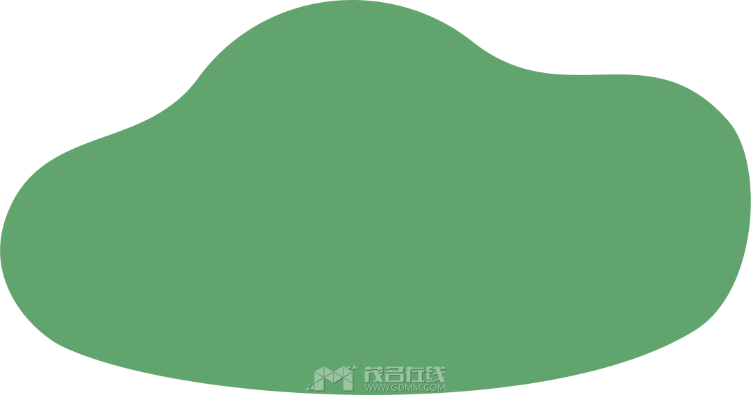 092016leceojo5a2bh2j6f.png