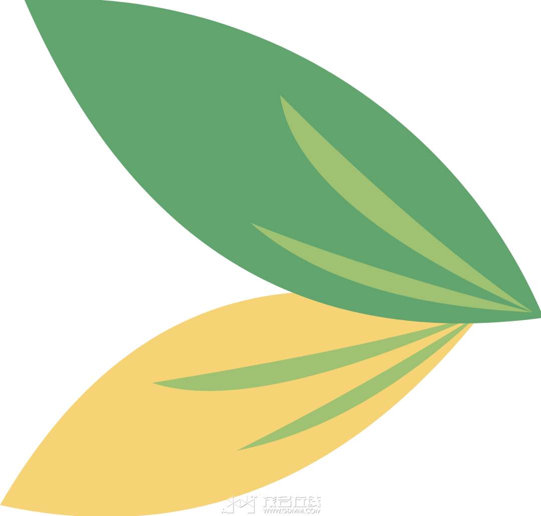 092017p25hiwh2ws05i9pp.png