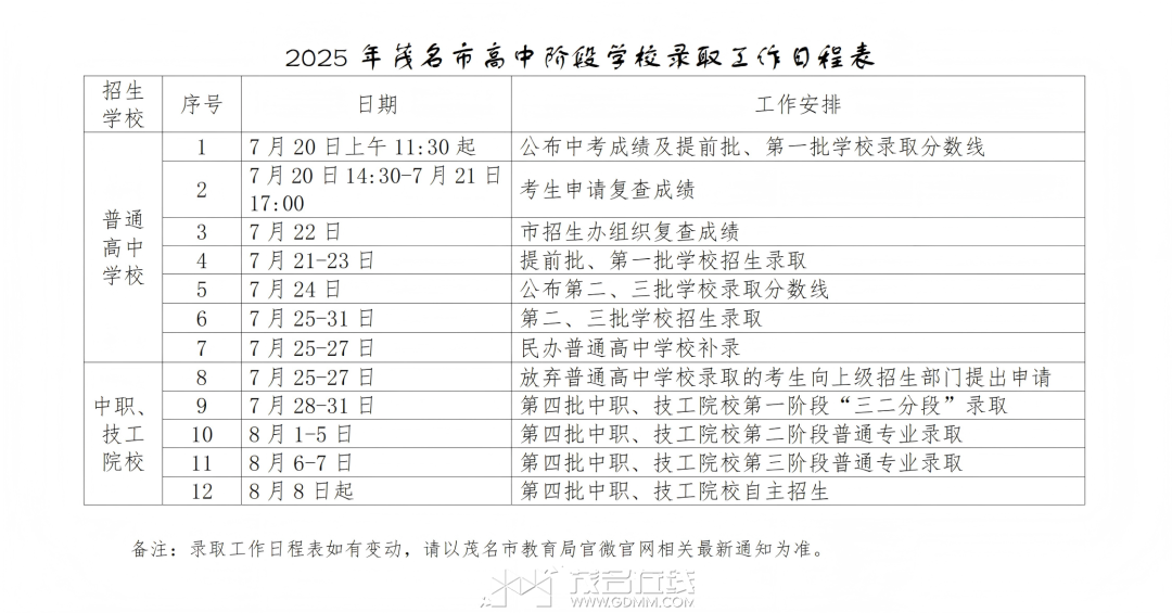 20250718175051front2_0_3387938_FoEKzTIhjryHE2B6AzedR2qpaJo1.png