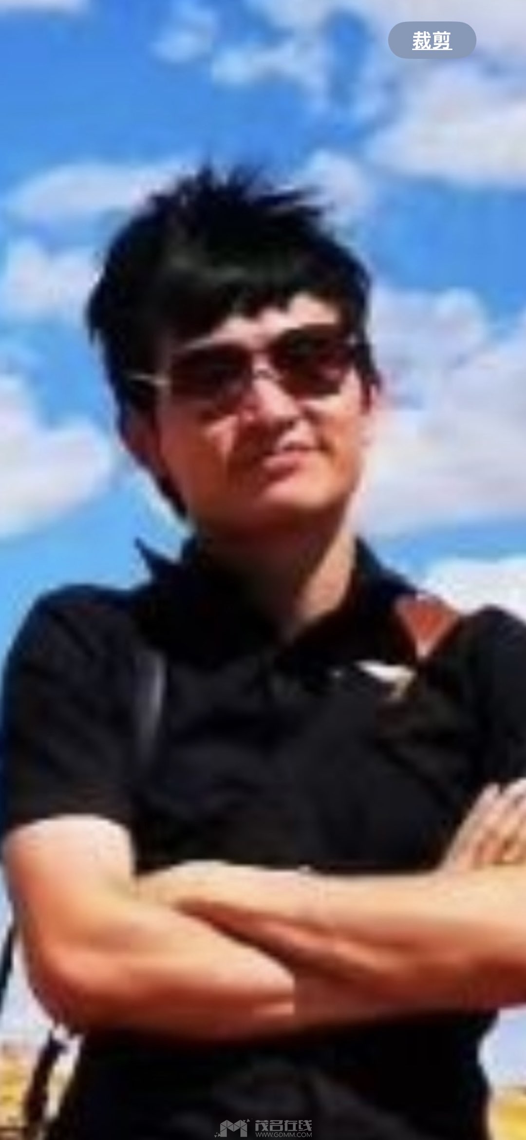 20250719044746front1_0_385724_FvTkZfpvgUd9fSxHlyOgV5Jc5KnX.jpg
