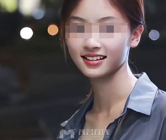 20250719044746front1_0_385724_FldNlvYHvCXwgT3GCMabnEYcBREB.jpg