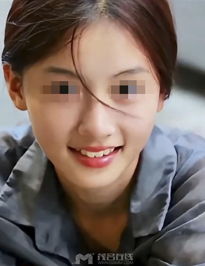 20250719044746front1_0_385724_Ft7cSCGtuAYQECzHLzdgNCGAwxyS.jpg