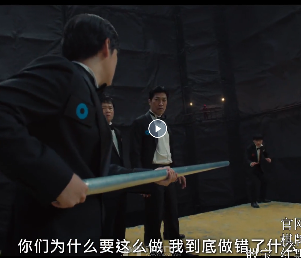 youyuyouxi.png