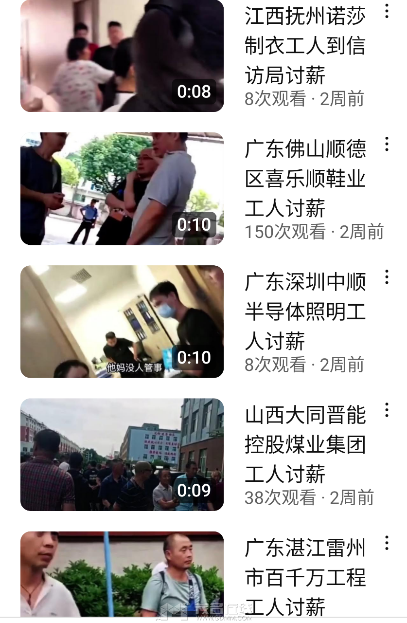20250721203604front2_0_3266044_FjiBxgeQHIMKHMhBXaRtXv-GtaUc.png