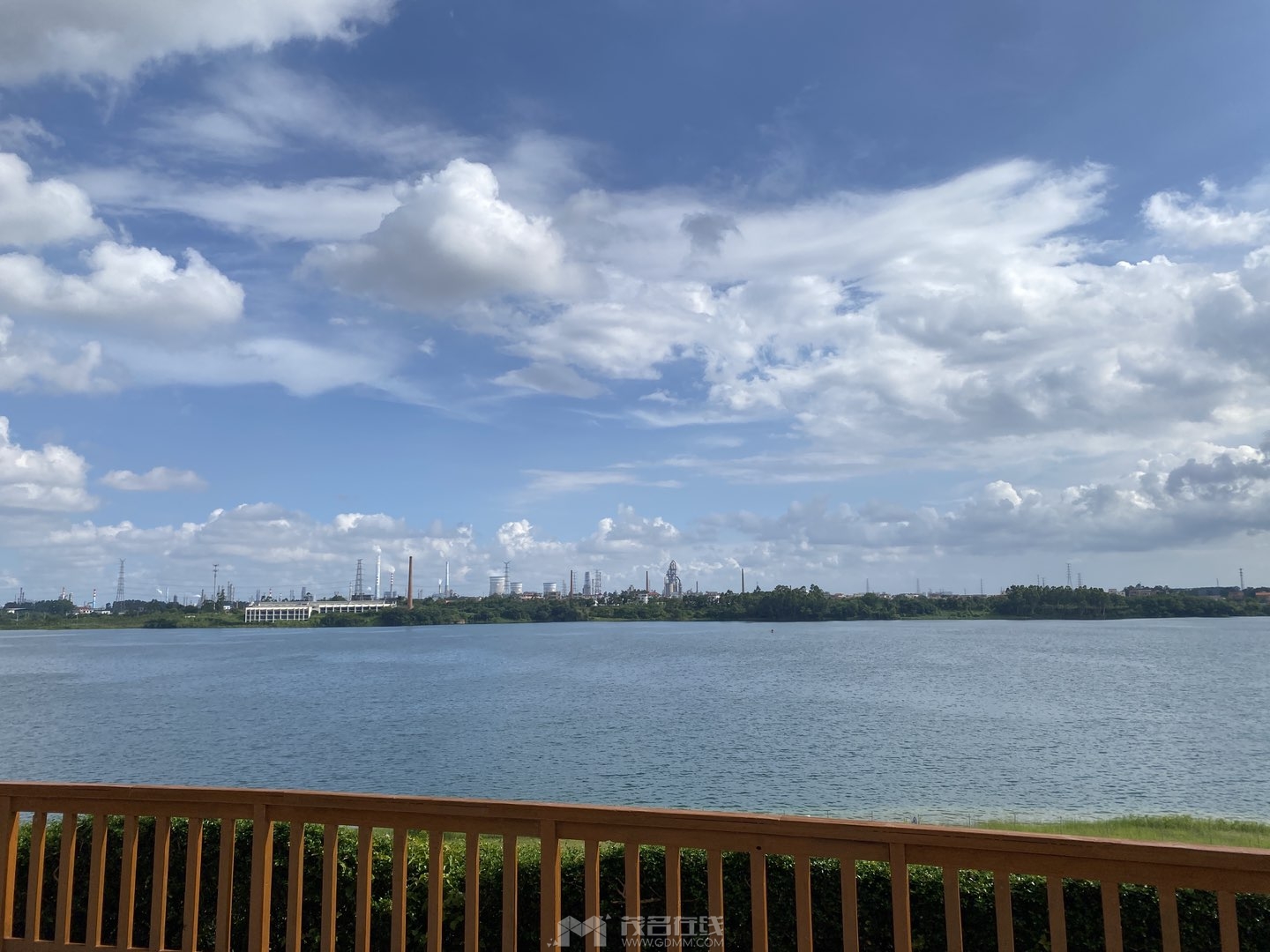 20250723022440front1_0_3388853_Fgk5uU8mUctatS8CF9S_A6EX-yxP.jpg