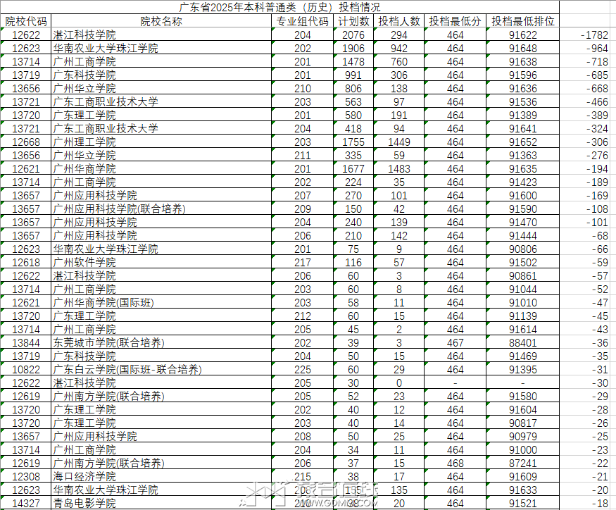 20250723033400front2_0_3389802_Fqp5XxEJKT8obq8F_7xMNTDo6re1.png