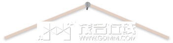 111650csxpkexszxi5ejvx.png