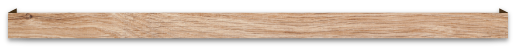 111650dnur35tfff08ntmg.png
