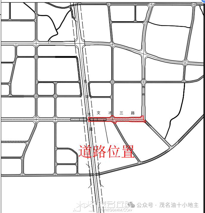 ΢ͼƬ_20250725183842.png