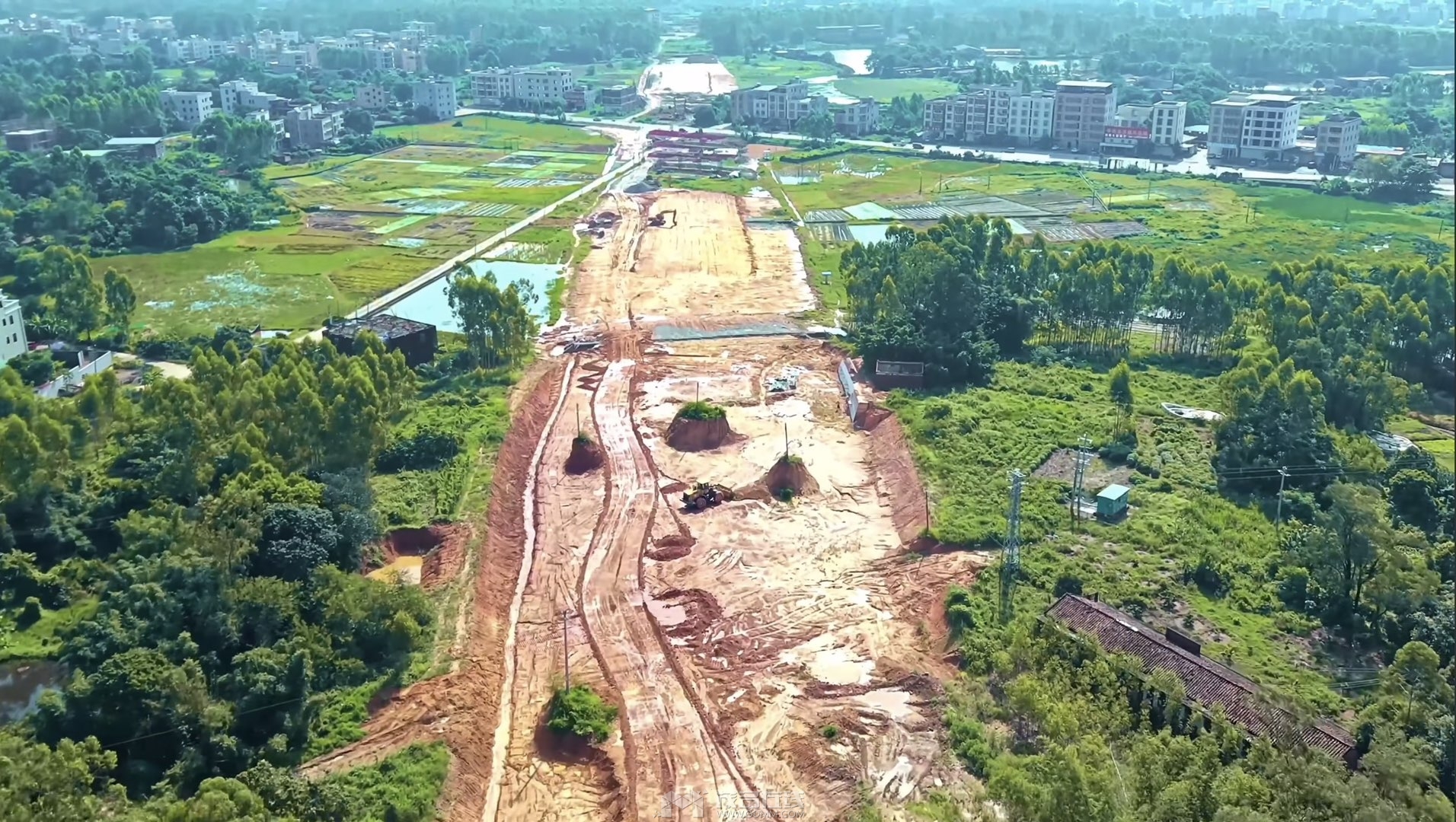 20250727144528front1_0_3381721_FqUJVALBjfbUMA2qDiOIAGPwFOWs.jpg