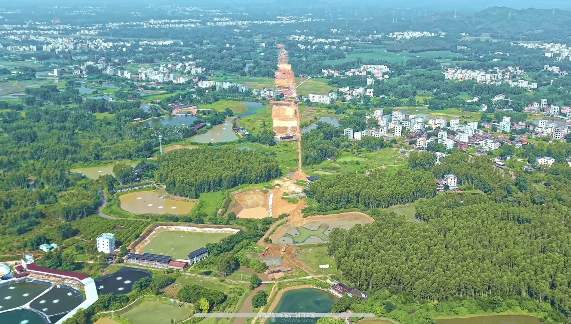 20250727144529front1_0_3381721_FnW5XCUgH6OAuCJhs7D-NLRaDoKx.jpg