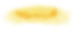171216tlhh5ax2vk4xq1ax.png