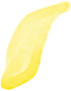 171218itjj2079r8n8j0km.png