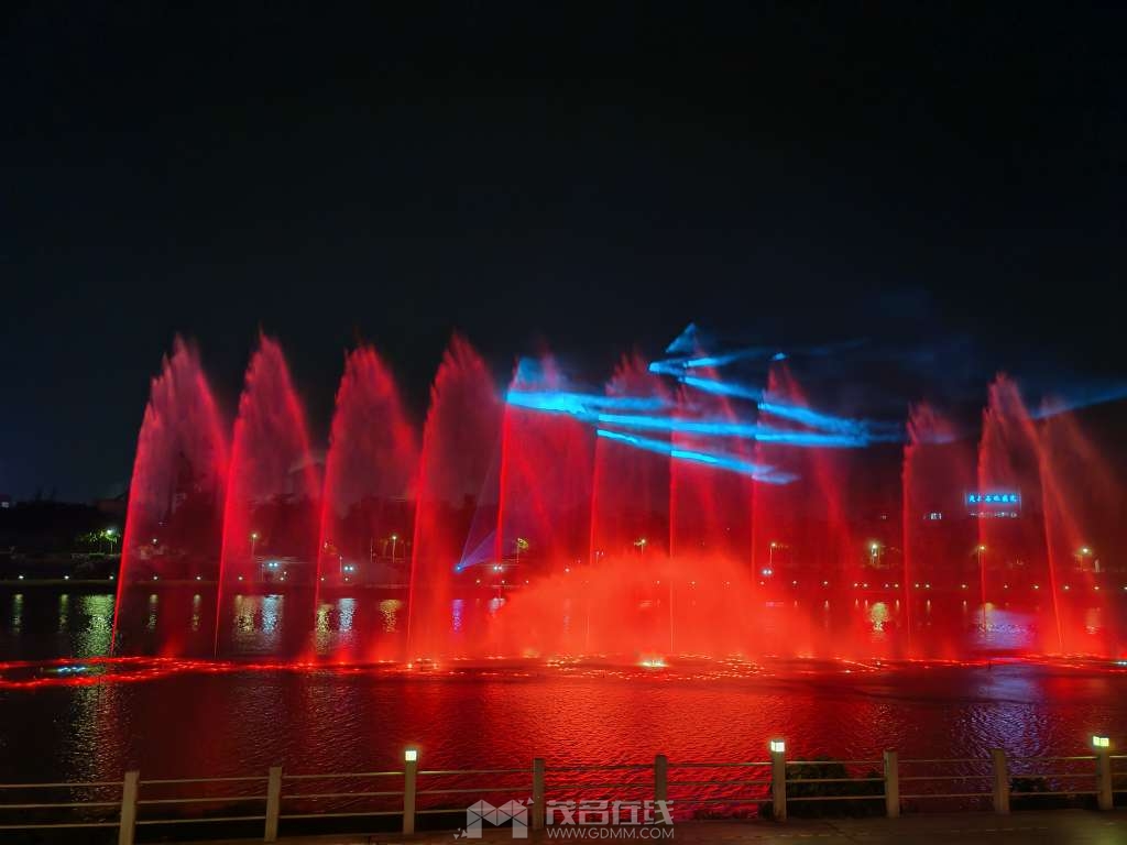 20250727214525front2_0_3256257_FmNQt_XDlRUv-ZxZFjXmQlbwdzp4.jpg