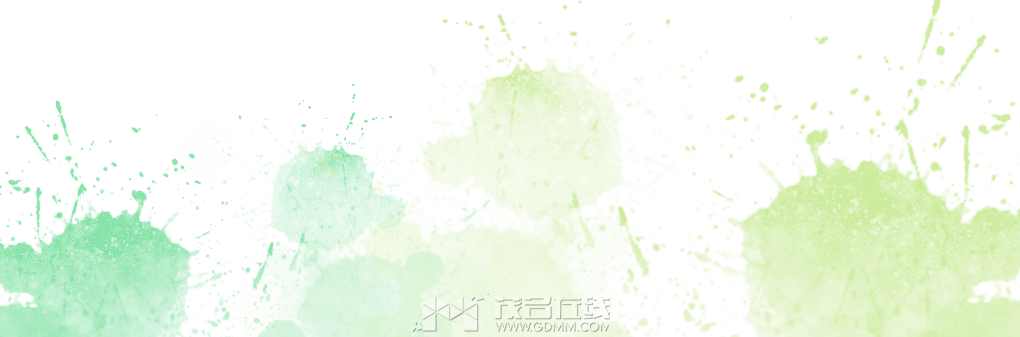 225338qrbdbk2eblgzbwd0.png