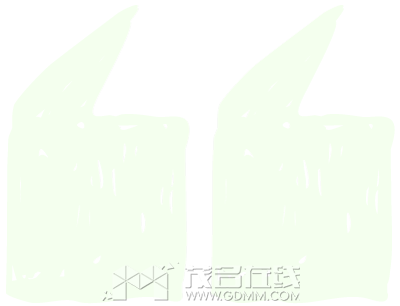 225451iv44zj3323um837m.png