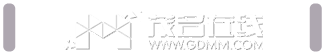 225649fwrtdi9it9333tdk.png