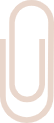 225747jqd45k8r4srqq5dg.png