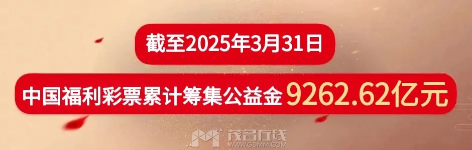 200020kfwjjw6owtg20tpw.jpeg