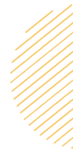 200152itswscusa2sbsbuu.png