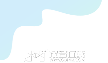 200152mbepvneuvni22jrk.png