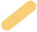 200152ndllnlrjzo9qr6ny.png