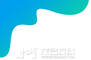 200152ohd0bq5dk9b90f3t.png
