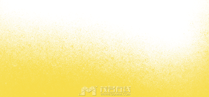 200307fx3tj3hgx3pgshv6.png