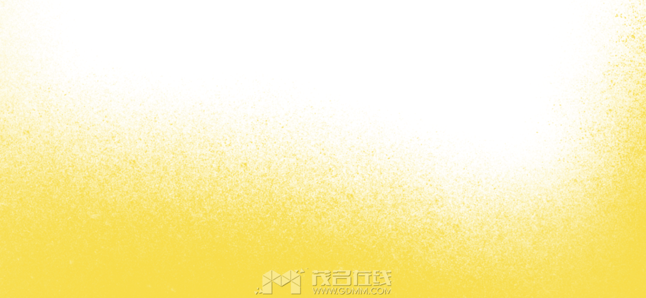 200307zendj9e9q981ejnq.png