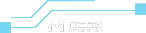 093849krcrcfqulmv02ccf.png