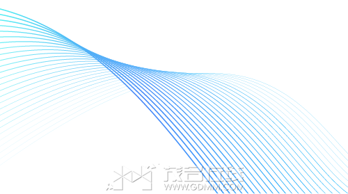093849nyr7fwa376ybwdpd.png