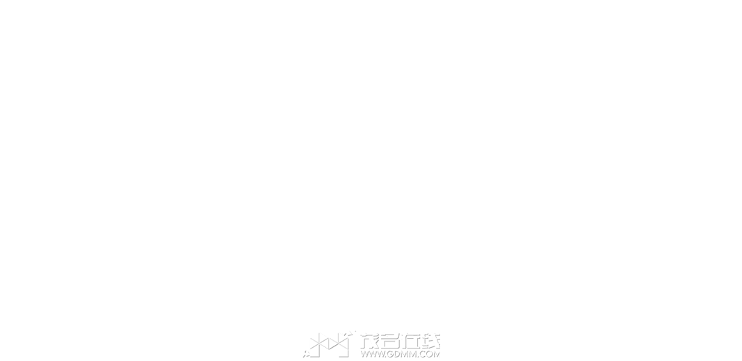 093849szpucrgchljgt2r6.png