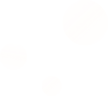 093849tkttvzavcgxx44w4.png